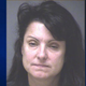 Image for article titled Mom Finds Nanny Drunk, Passed Out Next to Crying Baby
